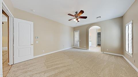 57 E Phelps St, Gilbert, AZ 85295 photo 11