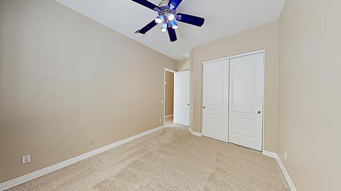 57 E Phelps St, Gilbert, AZ 85295 photo 16