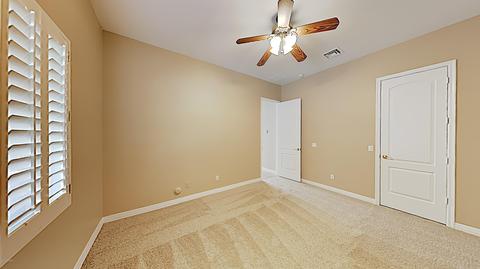 57 E Phelps St, Gilbert, AZ 85295 photo 18