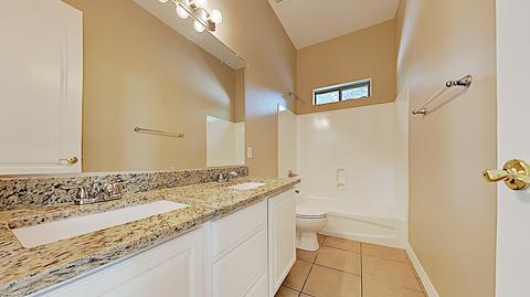 57 E Phelps St, Gilbert, AZ 85295 photo 20