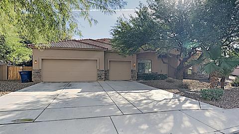 57 E Phelps St, Gilbert, AZ 85295 photo 1
