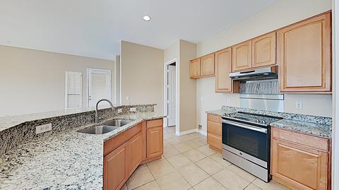 57 E Phelps St, Gilbert, AZ 85295 photo 8