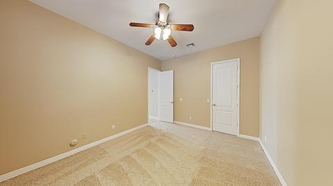 57 E Phelps St, Gilbert, AZ 85295 photo 17