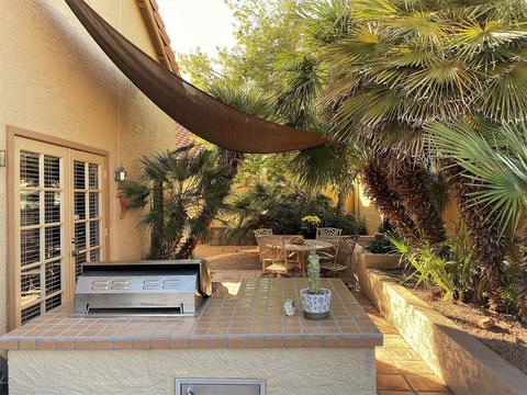 4354 E Badger Way, Phoenix, AZ 85044 photo 19