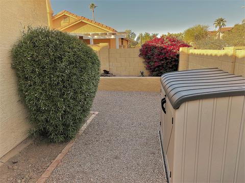 4354 E Badger Way, Phoenix, AZ 85044 photo 21