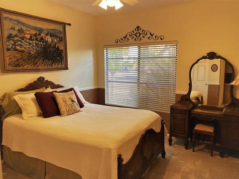 4354 E Badger Way, Phoenix, AZ 85044 photo 13