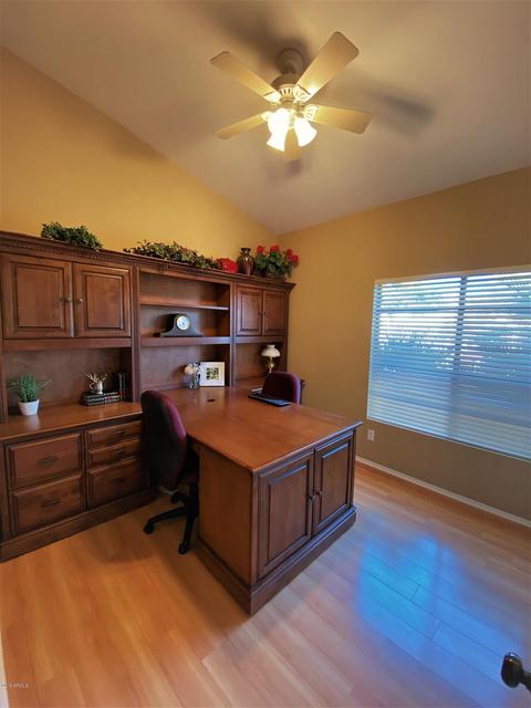 4354 E Badger Way, Phoenix, AZ 85044 photo 14