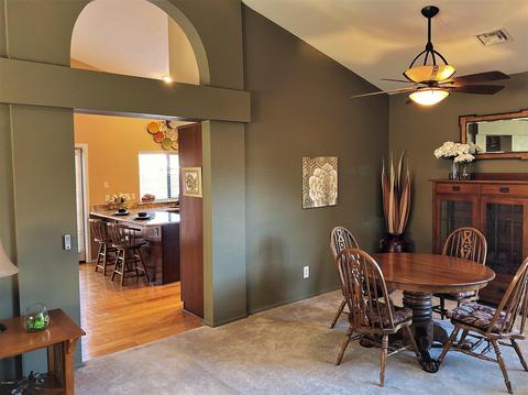 4354 E Badger Way, Phoenix, AZ 85044 photo 6