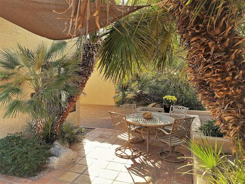 4354 E Badger Way, Phoenix, AZ 85044 photo 18