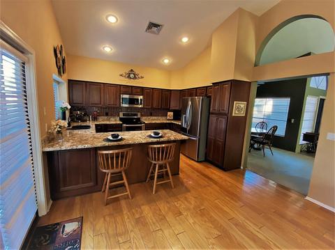 4354 E Badger Way, Phoenix, AZ 85044 photo 4