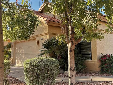 4354 E Badger Way, Phoenix, AZ 85044 photo 24