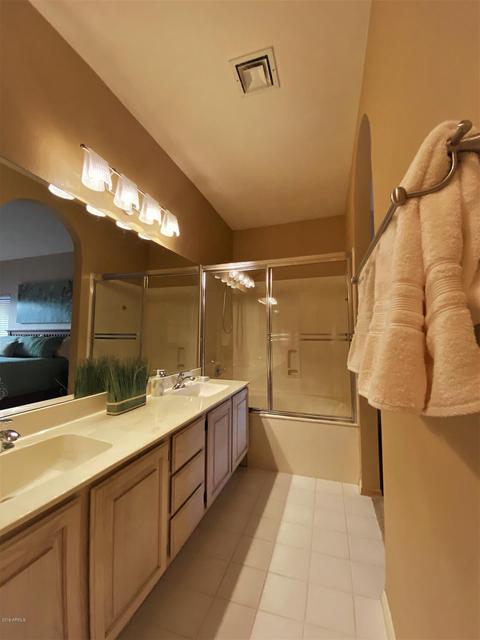 4354 E Badger Way, Phoenix, AZ 85044 photo 12