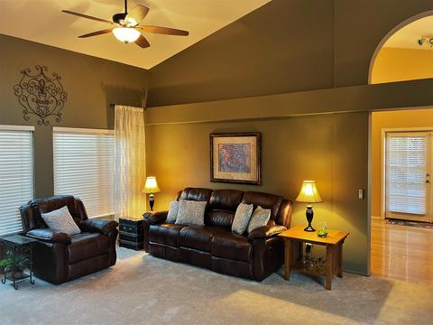 4354 E Badger Way, Phoenix, AZ 85044 photo 8