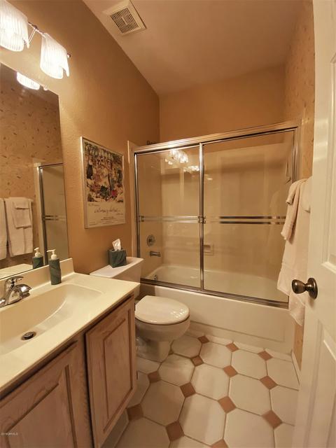 4354 E Badger Way, Phoenix, AZ 85044 photo 15