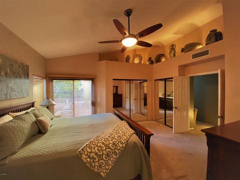 4354 E Badger Way, Phoenix, AZ 85044 photo 9