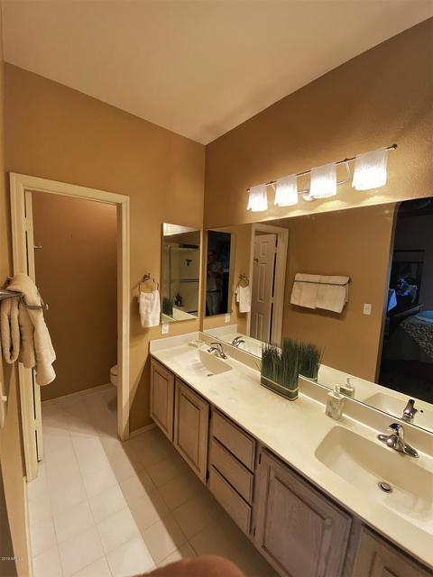 4354 E Badger Way, Phoenix, AZ 85044 photo 11