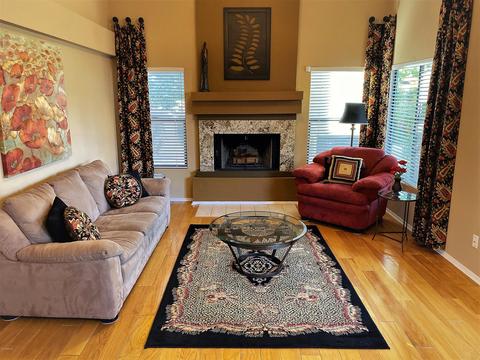 4354 E Badger Way, Phoenix, AZ 85044 photo 3