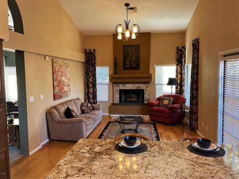 4354 E Badger Way, Phoenix, AZ 85044 photo 5