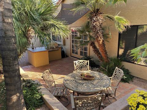 4354 E Badger Way, Phoenix, AZ 85044 photo 17