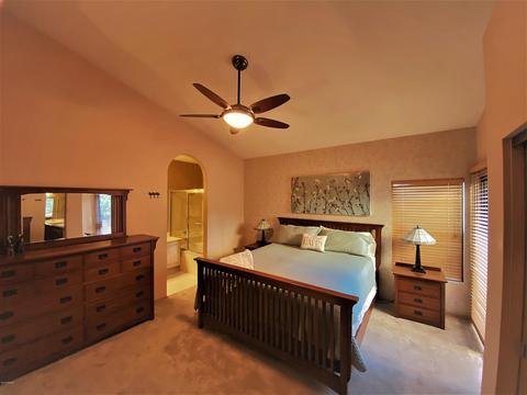 4354 E Badger Way, Phoenix, AZ 85044 photo 10