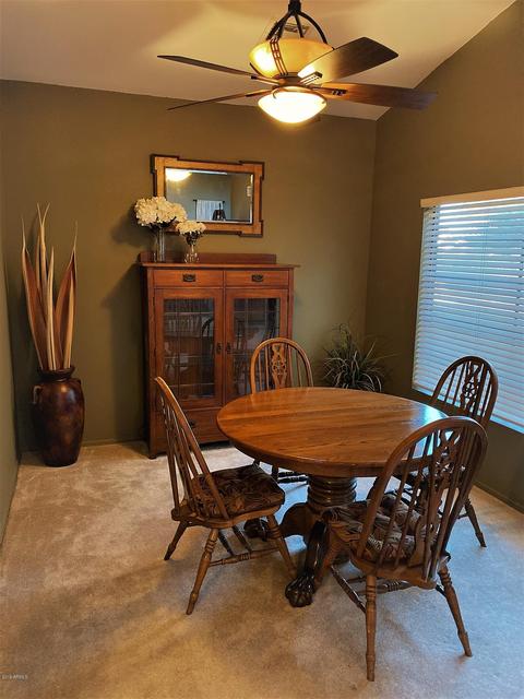 4354 E Badger Way, Phoenix, AZ 85044 photo 7