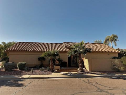 4354 E Badger Way, Phoenix, AZ 85044 photo 23