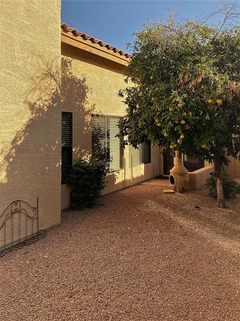 4354 E Badger Way, Phoenix, AZ 85044 photo 20