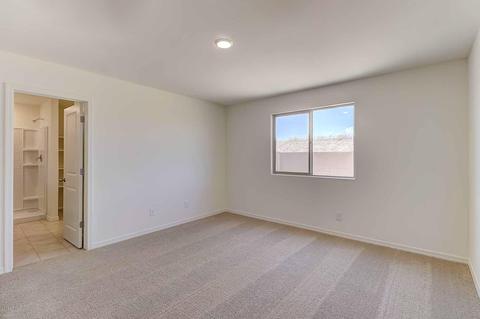 13188 E Aster Ln, Florence, AZ 85132 photo 4