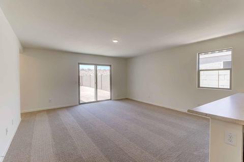 13188 E Aster Ln, Florence, AZ 85132 photo 3