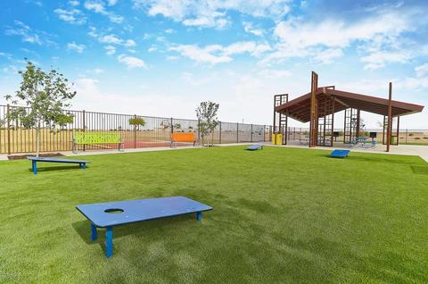 13188 E Aster Ln, Florence, AZ 85132 photo 13