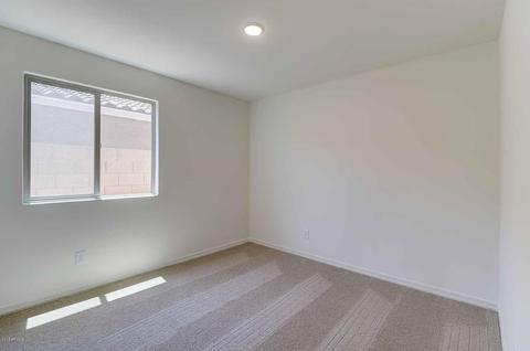 13188 E Aster Ln, Florence, AZ 85132 photo 6