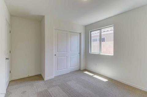 13188 E Aster Ln, Florence, AZ 85132 photo 7