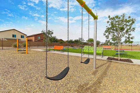 13188 E Aster Ln, Florence, AZ 85132 photo 16