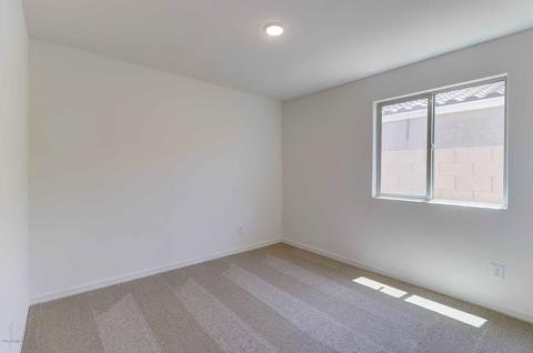 13188 E Aster Ln, Florence, AZ 85132 photo 8