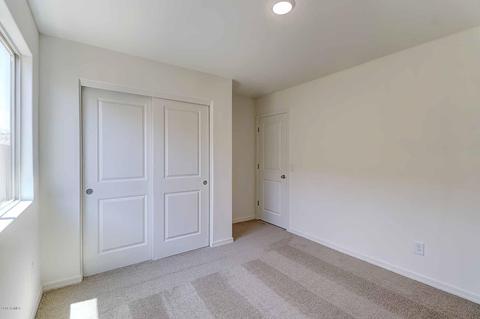 13188 E Aster Ln, Florence, AZ 85132 photo 9