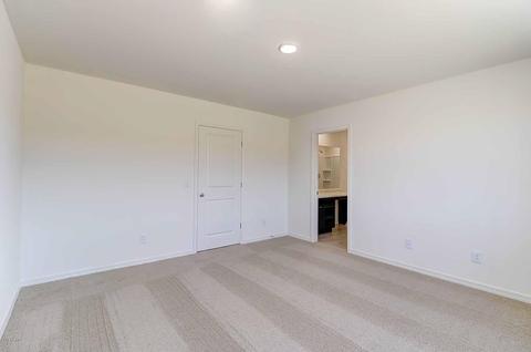 13188 E Aster Ln, Florence, AZ 85132 photo 5