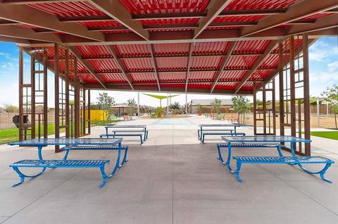13128 E Aster Ln, Florence, AZ 85132 photo 15