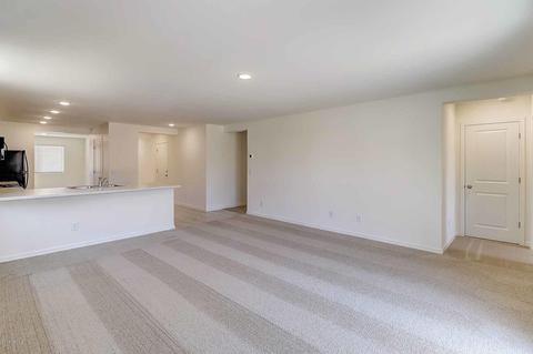 13128 E Aster Ln, Florence, AZ 85132 photo 2