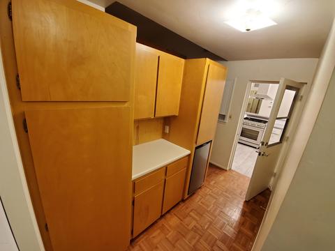 2135 E Clarendon Ave, Phoenix, AZ 85016 photo 30