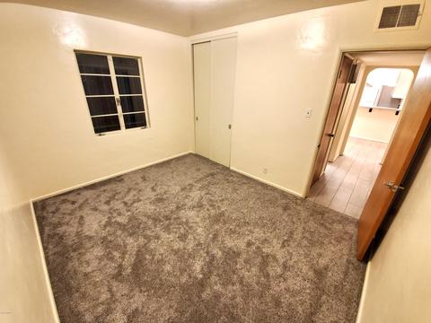 2135 E Clarendon Ave, Phoenix, AZ 85016 photo 21