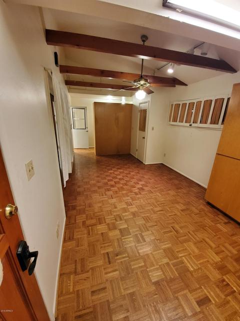 2135 E Clarendon Ave, Phoenix, AZ 85016 photo 32