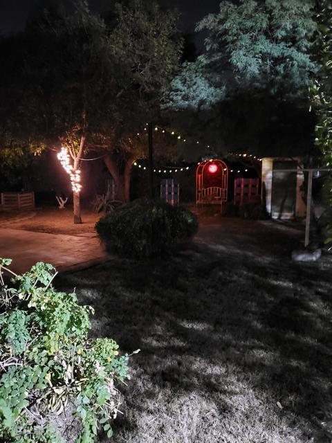 2135 E Clarendon Ave, Phoenix, AZ 85016 photo 43