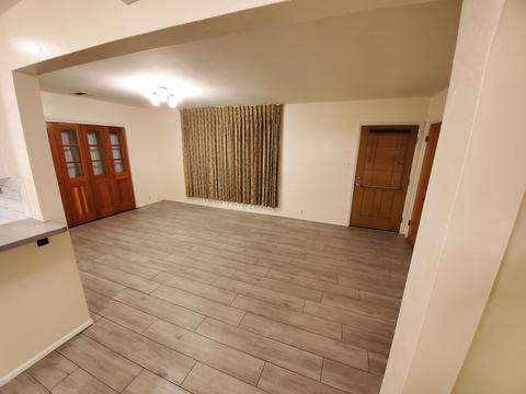2135 E Clarendon Ave, Phoenix, AZ 85016 photo 8