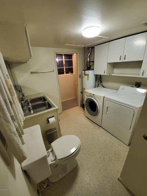 2135 E Clarendon Ave, Phoenix, AZ 85016 photo 28