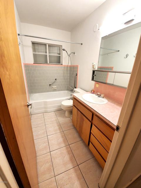 2135 E Clarendon Ave, Phoenix, AZ 85016 photo 24