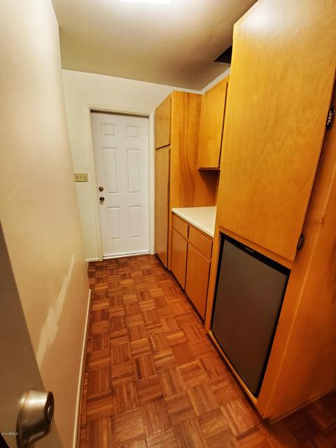 2135 E Clarendon Ave, Phoenix, AZ 85016 photo 31