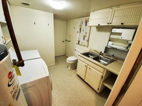 2135 E Clarendon Ave, Phoenix, AZ 85016 photo 29