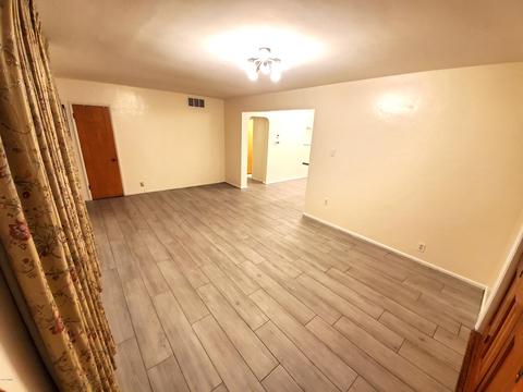 2135 E Clarendon Ave, Phoenix, AZ 85016 photo 7