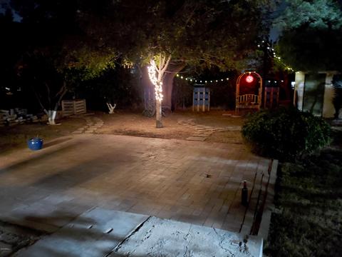 2135 E Clarendon Ave, Phoenix, AZ 85016 photo 42