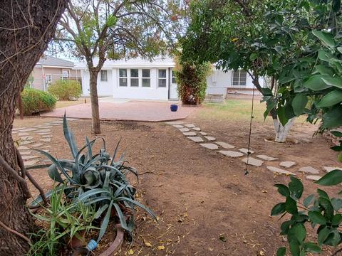 2135 E Clarendon Ave, Phoenix, AZ 85016 photo 39